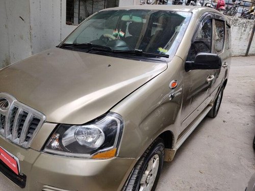 Used 2009 Xylo E8  for sale in Hyderabad