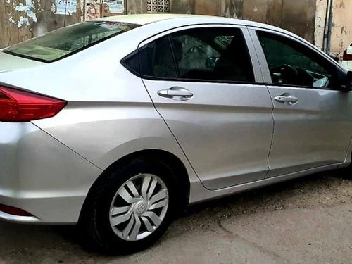 Used 2014 City i DTEC S  for sale in Jaipur