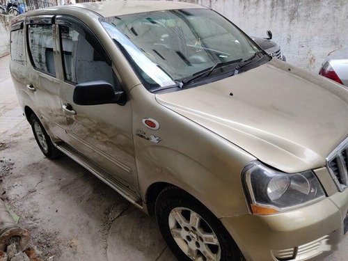 Used 2009 Xylo E8  for sale in Hyderabad