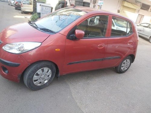 Used 2008 i10 Magna 1.1  for sale in Jaipur