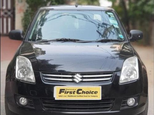 Used 2008 Swift Dzire  for sale in Jaipur