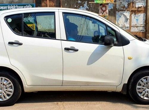 Used 2010 Ritz  for sale in Jaipur