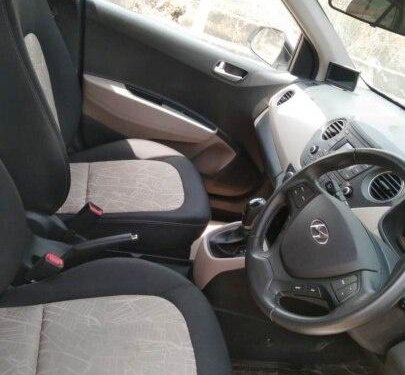 Used 2016 i10 Asta  for sale in New Delhi