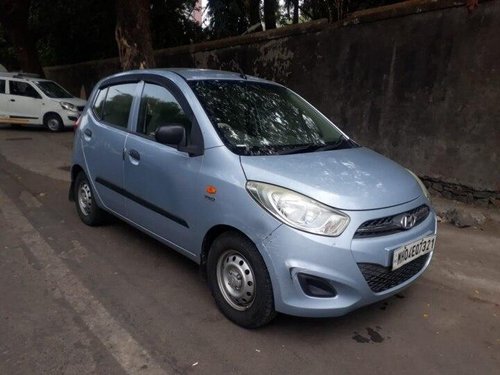 Used 2010 i10 Era  for sale in Thane