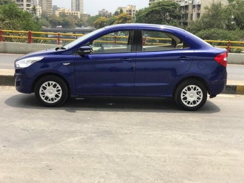 Used 2015 Figo Aspire  for sale in Mumbai