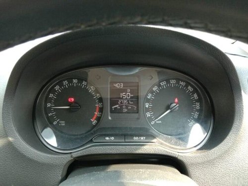 Used 2019 Rapid Onyx 1.5 TDI MT  for sale in Coimbatore