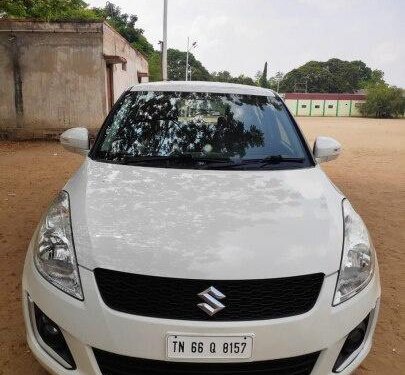 Used 2015 Swift LDI  for sale in Coimbatore