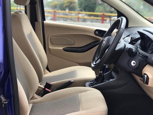 Used 2015 Figo Aspire  for sale in Mumbai