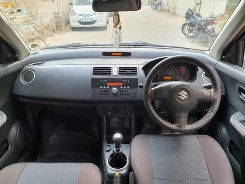 Used 2008 Swift Dzire  for sale in Jaipur