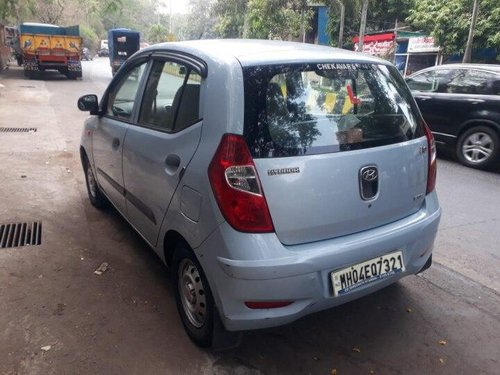 Used 2010 i10 Era  for sale in Thane