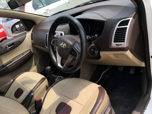 Used 2011 i20 1.4 CRDi Asta  for sale in Hyderabad