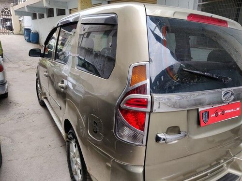 Used 2009 Xylo E8  for sale in Hyderabad