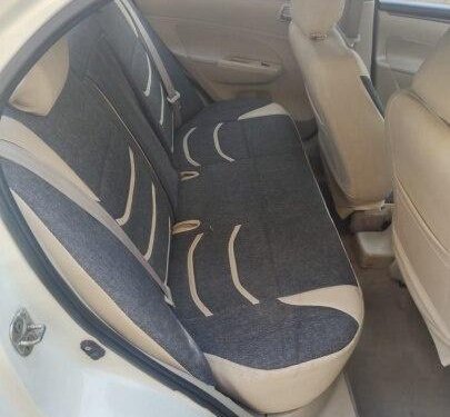 Used 2014 Swift Dzire  for sale in Ahmedabad