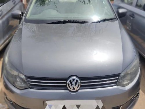 Used 2013 Vento Diesel Highline  for sale in Jaipur