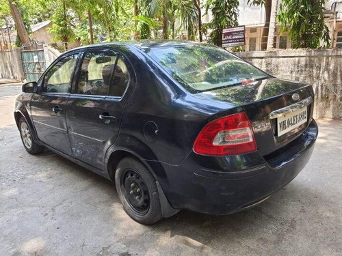 Used 2010 Fiesta 1.6 SXI Duratec  for sale in Mumbai