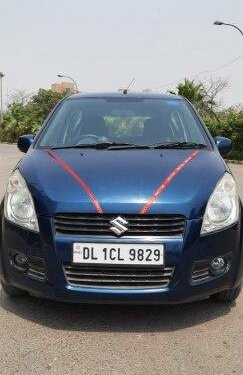 Used 2010 Ritz  for sale in New Delhi