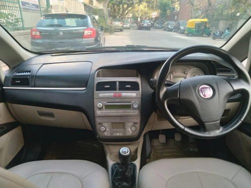 Used 2009 Linea Emotion Pack  for sale in New Delhi