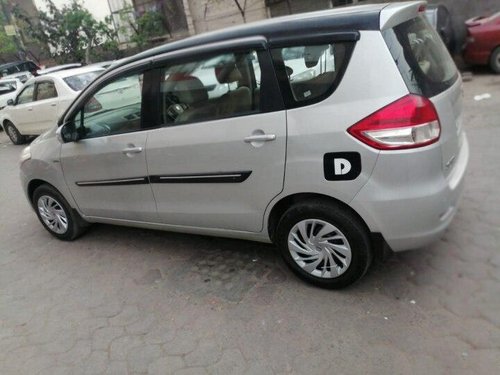 Used 2014 Ertiga VDI  for sale in New Delhi