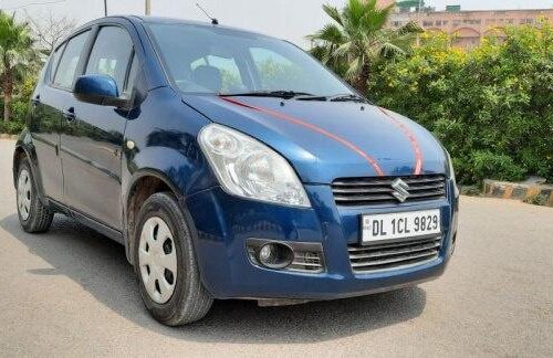 Used 2010 Ritz  for sale in New Delhi