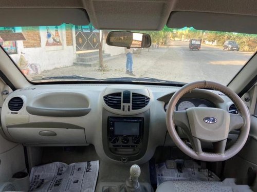 Used 2014 Quanto C2  for sale in Udaipur