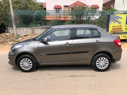 Used 2016 Swift Dzire  for sale in Bangalore