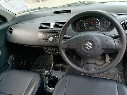 Used 2009 Swift Dzire  for sale in Noida