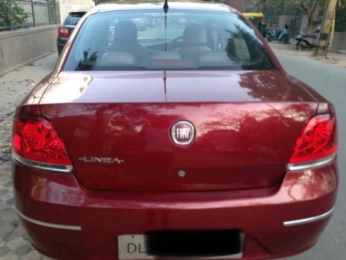 Used 2009 Linea Emotion Pack  for sale in New Delhi