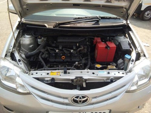 Used 2014 Etios Liva G  for sale in Mumbai