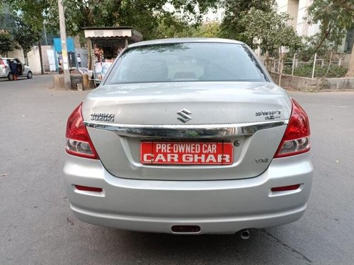 Used 2009 Swift Dzire  for sale in Noida