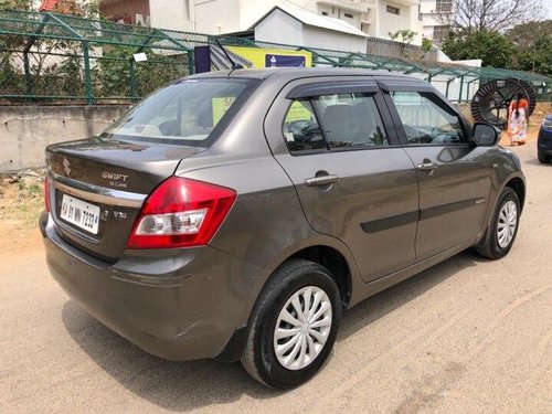 Used 2016 Swift Dzire  for sale in Bangalore