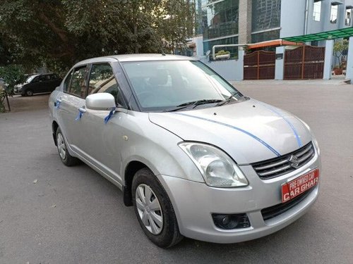 Used 2009 Swift Dzire  for sale in Noida