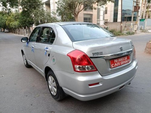 Used 2009 Swift Dzire  for sale in Noida