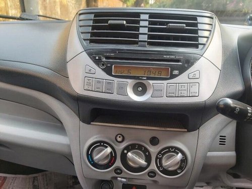 Used 2009 A Star  for sale in Mumbai