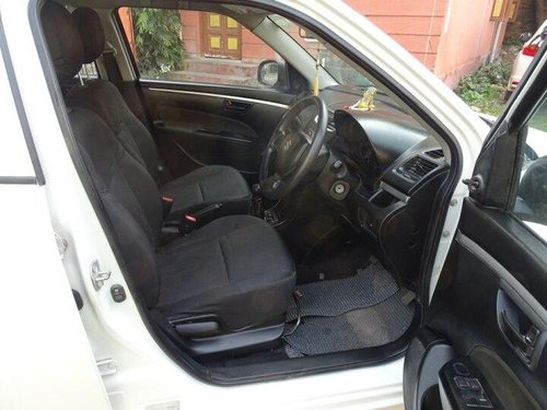 Used 2016 Swift LDI  for sale in Kolkata