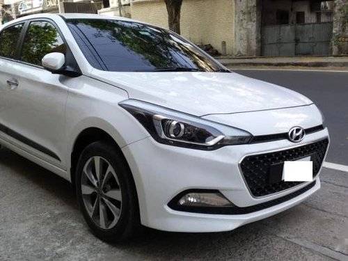 Used 2016 i20 Asta Option 1.4 CRDi  for sale in Chennai