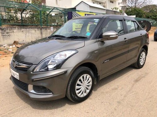 Used 2016 Swift Dzire  for sale in Bangalore