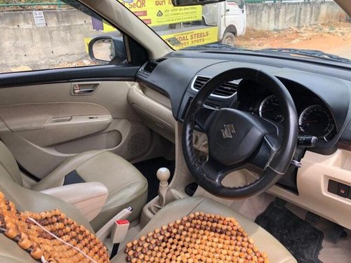 Used 2016 Swift Dzire  for sale in Bangalore