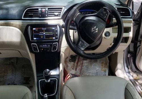 Used 2019 Ciaz Alpha  for sale in Chennai