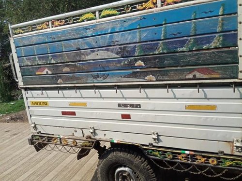 Used 2011 Bolero Camper DX  for sale in Ahmedabad