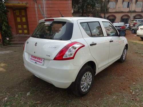 Used 2016 Swift LDI  for sale in Kolkata