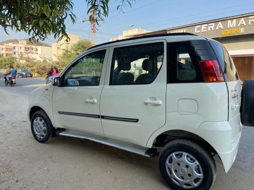 Used 2014 Quanto C2  for sale in Udaipur