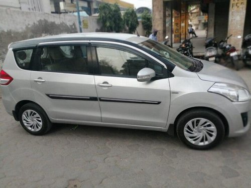 Used 2014 Ertiga VDI  for sale in New Delhi