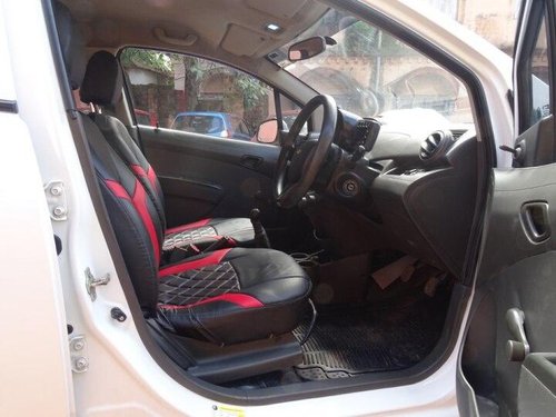 Used 2014 Beat Diesel PS  for sale in Kolkata