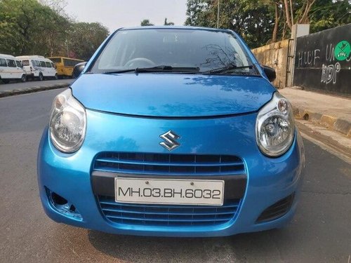 Used 2009 A Star  for sale in Mumbai