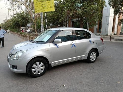 Used 2009 Swift Dzire  for sale in Noida