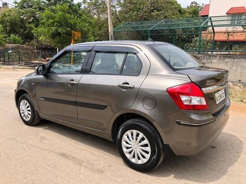 Used 2016 Swift Dzire  for sale in Bangalore