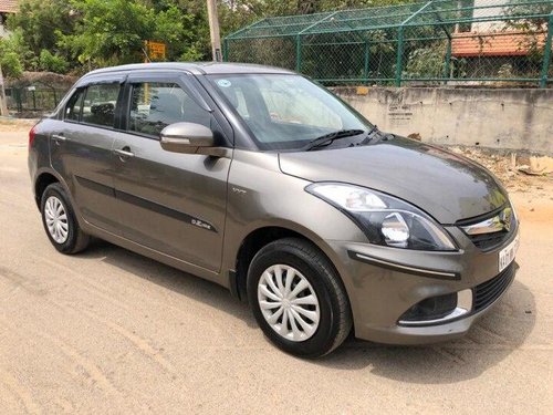 Used 2016 Swift Dzire  for sale in Bangalore