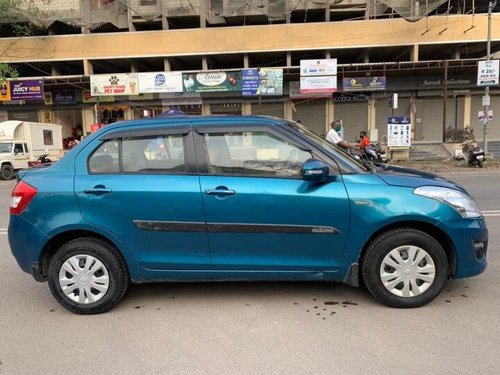 Used 2012 Swift Dzire  for sale in Pune