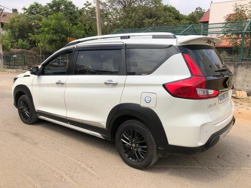 Used 2019 XL6 Alpha  for sale in Bangalore