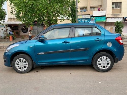 Used 2012 Swift Dzire  for sale in Pune